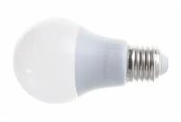 Лампочка Ergolux E27 15W 220V 3000K 1425Lm LED-A60-15W-E27-3K 14308