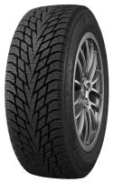 Автомобильные шины Cordiant Winter Drive 2 175/70 R13 82T