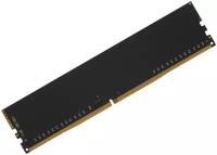 Модуль памяти Digma DGMAD43200016S DDR4 - 16ГБ 3200, DIMM, Ret