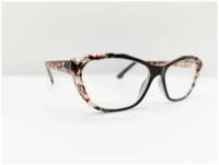 Женские Готовые очки с UV защитой очки для чтения/очки для близи/очки для дали/очки +/очки -/очки корригирующие/очки с диоптрией