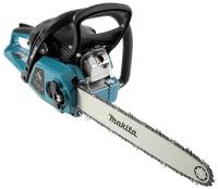 Бензопила Makita EA3503S40B