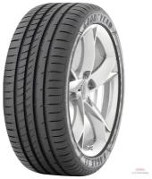 Автомобильные шины Goodyear Eagle F1 Asymmetric 2 265/40 R19 98Y