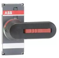 Рукоятка для силовых выключателей/разъединителей ABB 1SCA022763R2960