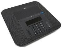 CP-8832-NR-K9 IP телефон Cisco IP Conference Phone 8832 No Radio version