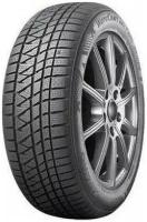 Автомобильные шины Kumho WinterCraft WS71 225/50 R18 99V