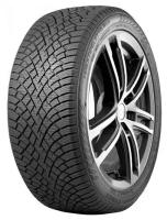 Автошина Nokian Hakkapeliitta R5 235/55R20 102R SUV