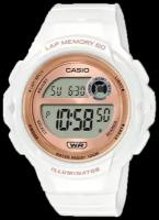 Наручные часы CASIO Collection