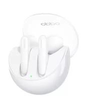 Беспроводные наушники OPPO Enco Air 3 белые