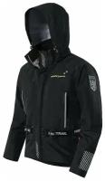 Куртка Finntrail MUDWAY GRAPHITE р.M