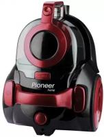 Пылесос Pioneer Home Pioneer VC315C