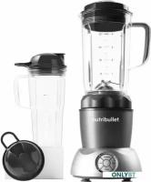 Блендер NutriBullet Select NB200DG