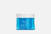 Увлажняющий крем для лица Bioderma hydrabio rich moisturising care