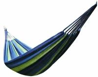 Гамак Xiaomi SCALER Hammock Blue (синий), шт SKLDC-B