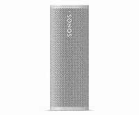 Портативная акустика Sonos Roam Lunar White