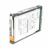 Жесткий диск EMC 600-GB 6G 10K 2.5 SAS HDD [005049805]