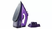 Утюг Lofans Steam Iron YD-012V паровой, беспроводной RU