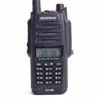 Рация (UHF/VHF) Baofeng UV-9R