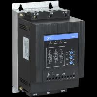 УПП SFB 3Ф 380В 15кВт 30A Uупр 24В Modbus ONI, IEK SFB-33-15-E-10 (1 шт.)