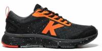 Кроссовки Kelme K-CUSHION TRAIL 46955