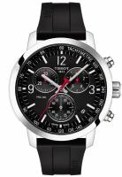 Наручные часы TISSOT T-Sport