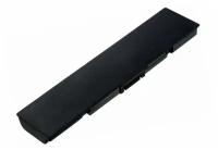 Аккумулятор для Toshiba (PA3533, PA3533U, PA3533U-1BAS, PA3534, PA3534U-1BRS, PA3534U-1BAS, PA3535, PA3535U-1BRS, PA3535U-1BAS, PA3727U-1BRS) 5200мАч