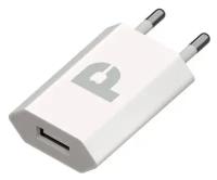 Быстрая USB Зарядка для Телефона, iPad, Apple Watch