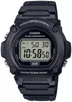 Наручные часы CASIO Collection