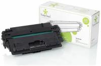 Картридж Tonerman CF214X для HP LaserJet LJ 700 M712, M712N, M712DN, M712XH Enterprise; M725, M725F, M725DN, M725Z Enterprise MFP