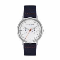 Наручные часы Ted Baker London TE50274001