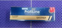 Картридж ProfiLine PL-CF383A