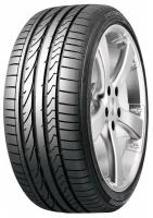 Автошина Bridgestone Potenza RE050 255/40 R17 94Y RFT A1