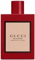 Парфюмерная вода Gucci женская Gucci Bloom Ambrosia di Fiori 30 мл