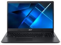 Ноутбук Acer Extensa EX215