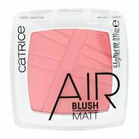 Румяна для лица `CATRICE` AIRBLUSH MATT тон 120