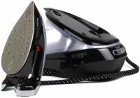 Утюг с парогенератором Tefal GV9821