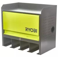 Навесная полка с дверцей Ryobi RHWS-0 5132004358