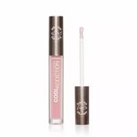 Плампер для губ Relouis Cool Addiction Lip Plumper 02 3мл