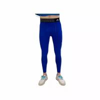 Тайтсы Adidas Mi TechFit Pants