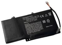 Аккумулятор для ноутбука HP Envy X360 15, Pavilion 13-a000 Series. 11.4V 3720mAh PN: NP03XL