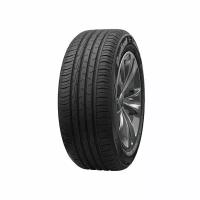 Автошина Cordiant Comfort 2 235/55 R17 103H SUV H