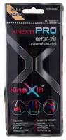 Кинезио-тейп Kinexib Pro, 5 см х 1 м, бежевый