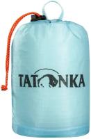 Мешок упаковочный Tatonka SQZY Stuff Bag 0,5L Light Blue