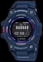 Наручные часы CASIO G-Shock GBD-100-2