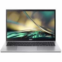 Ноутбук Acer Aspire 3 A315-59G-50G5 (NX. K6WER.003)