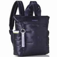 Рюкзак HCOCN04 Cocoon Comfy Backpack *253-02 Deep Blue
