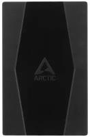 Хаб для вентиляторов Arctic Case Fan Hub 10 PWM ACFAN00175A