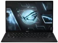 Ноутбук Asus ROG Flow Z13 GZ301Vv-MU007W 90NR0BH1-M000K0 (Core i9 2600 MHz (13900H)/16Gb/1024 Gb SSD/13.4"/2560x1600/nVidia GeForce RTX 4060 GDDR6)