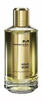 Mancera Wave Musk EDP 120 ml Парфюмерная вода