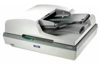 Сканеры Epson GT-2500