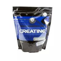 RPS Nutrition Creatine 500 гр (RPS Nutrition)